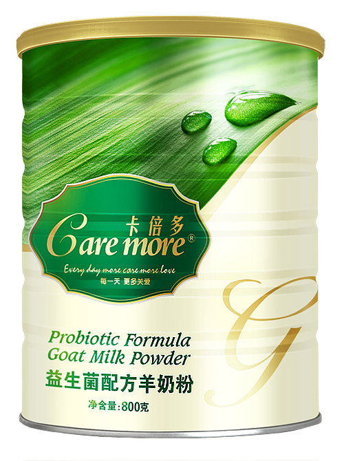 800克羞羞网站在线免费观看益生菌配方羊奶粉