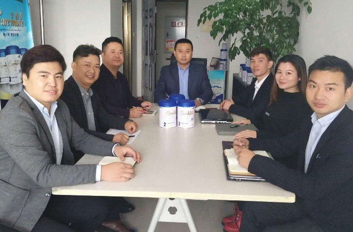 热烈恭贺羞羞网站在线免费观看四川运营中心成功揭牌！