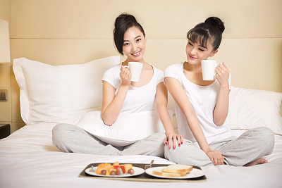 【羞羞网站在线免费观看】孕妇喝羊奶粉好吗？