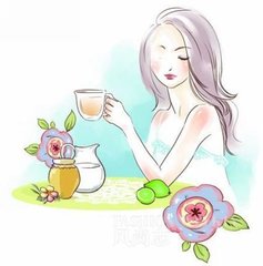 怎么判断母乳是否充足，何时加奶粉？