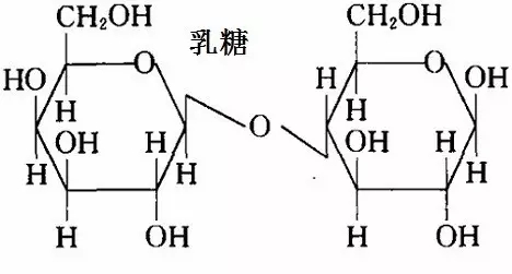 奶粉中的黑褐色颗粒，到底是什么？