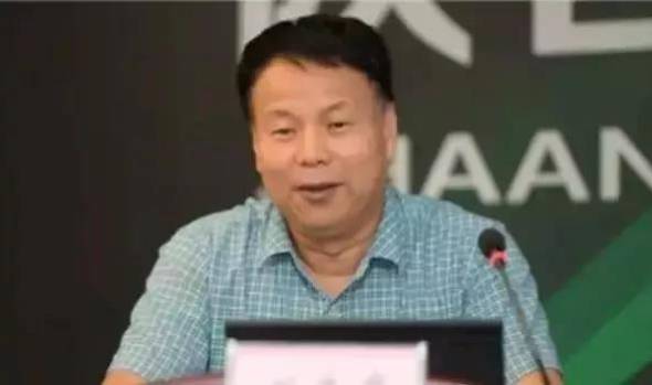 曹斌云教授：谈羊奶十二种功效