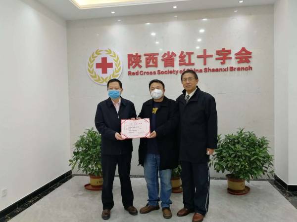 【战疫保障】羞羞网站在线免费观看羊奶粉情系医护一线，助力抗击疫情在行动！