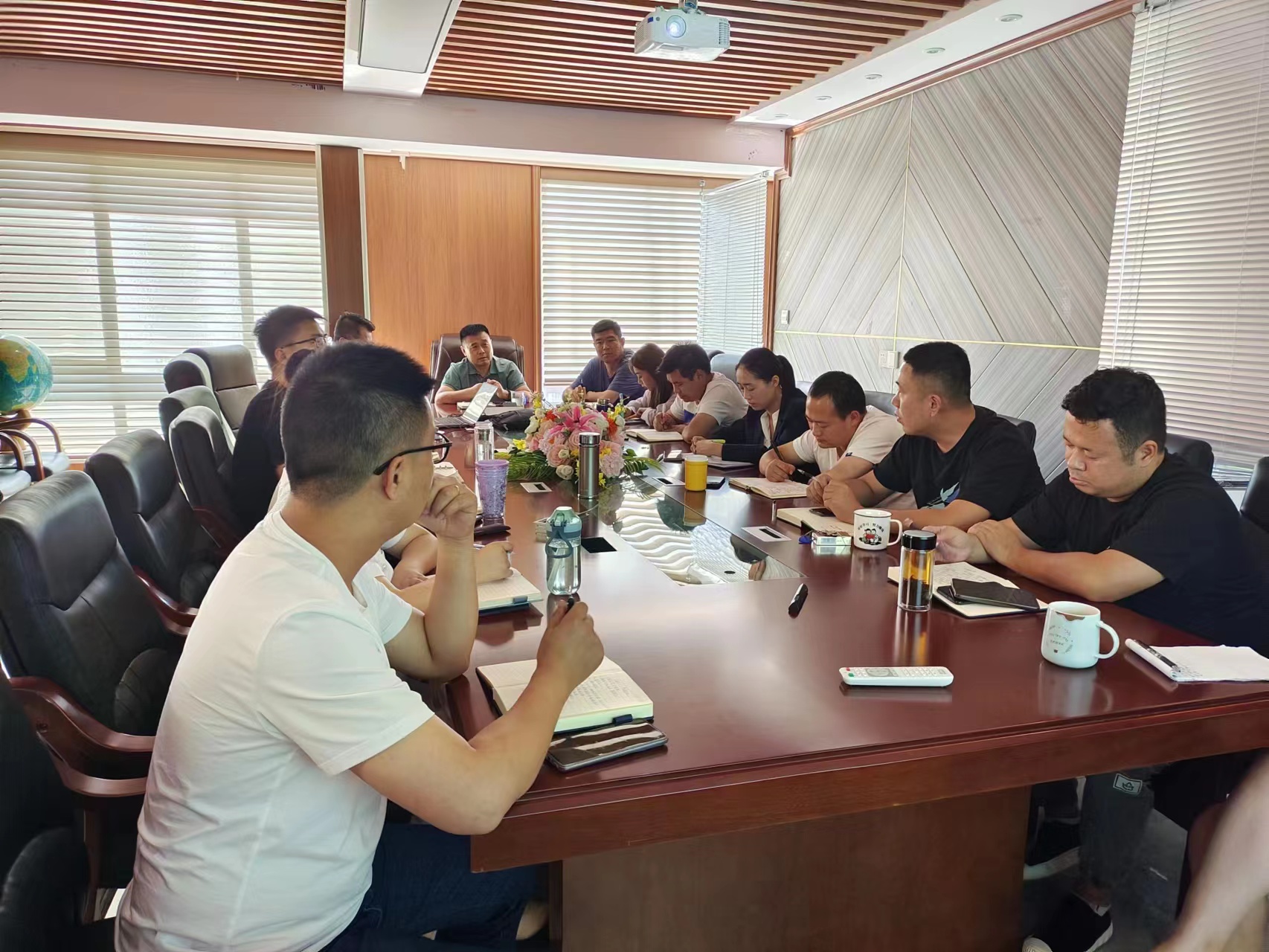 羞羞网站在线免费观看婴粉事业部2022年上半年工作会议圆满召开